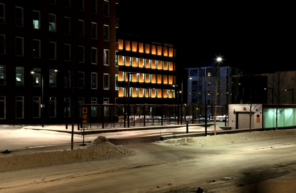 Solistinkatu 4 Oulu 20171214 01