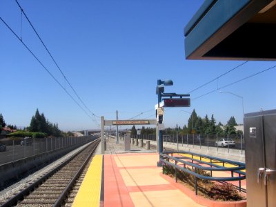 Snell VTA 1013 09