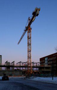 Solistinkatu 4 Oulu 20170121 01
