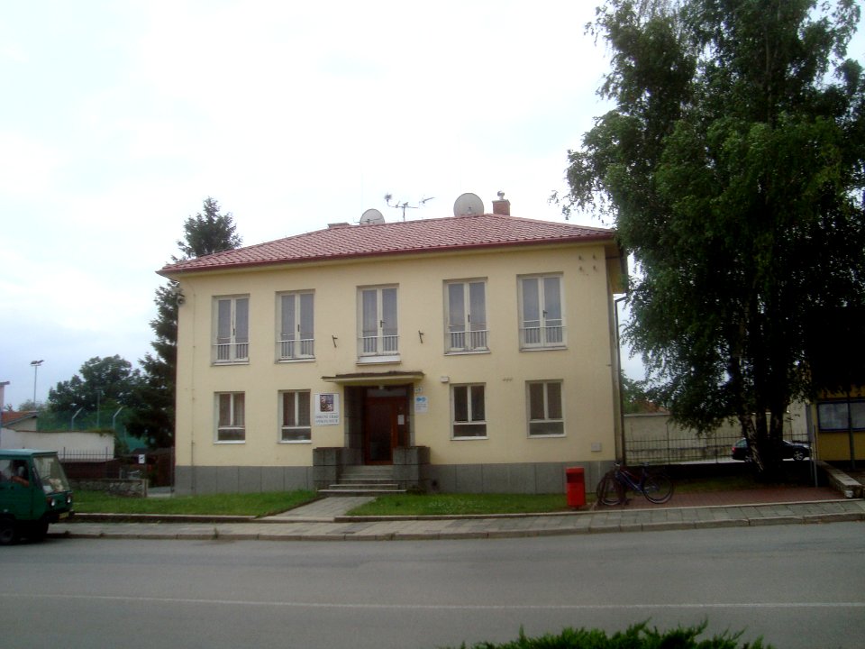 Sokolnice 02