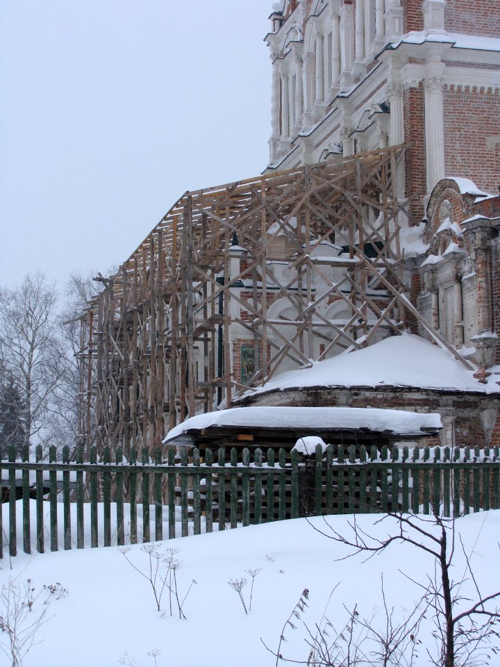 Solvychegodsk 10.01.2011 (12)