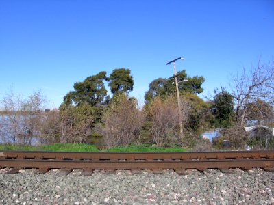 Solano 4219 05