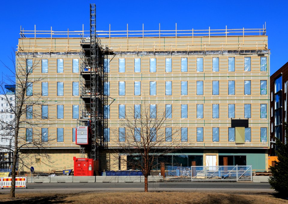 Solistinkatu 4 Oulu 20170429 01