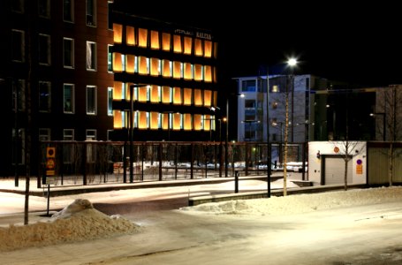Solistinkatu 4 Oulu 20171214 02