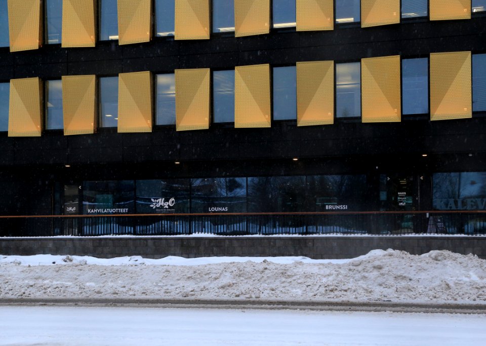 Solistinkatu 4 Oulu 20180106