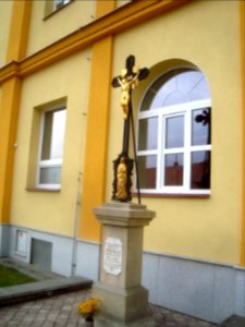 Sokolnice 01