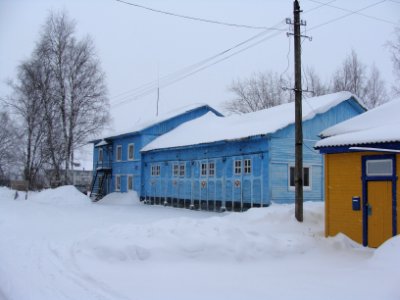 Solvychegodsk 10.01.2011 (00)