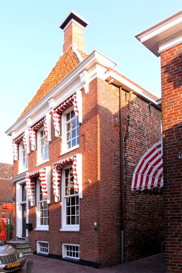 Solwerderstraat47 Appingedam