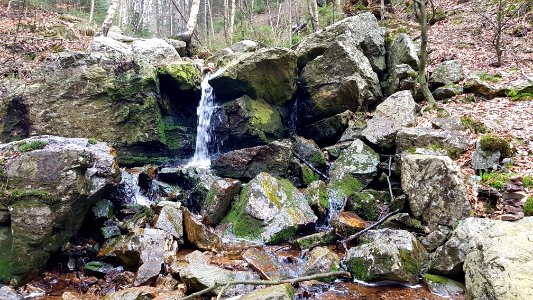 Solwaster-Cascade des Nutons (3)
