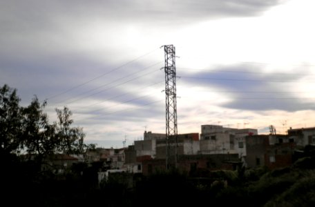 Sol i Vista