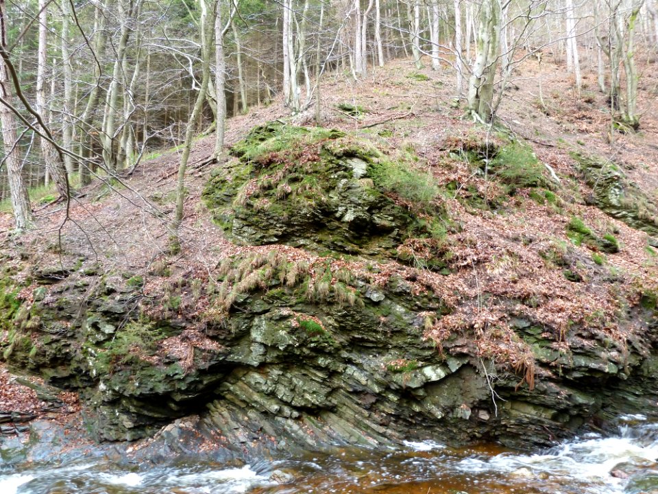 Solwaster-Statte (4)
