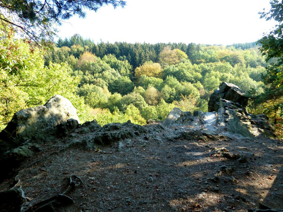 Solwaster-Rocher de Bilisse (5)