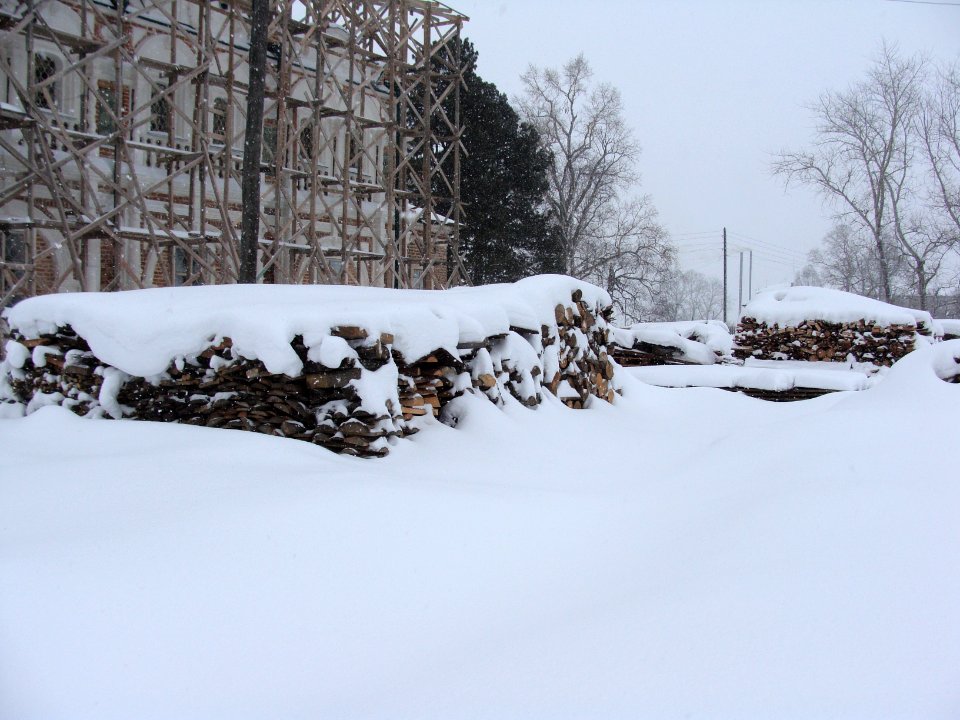 Solvychegodsk 10.01.2011 (30)