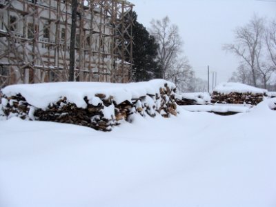 Solvychegodsk 10.01.2011 (30)