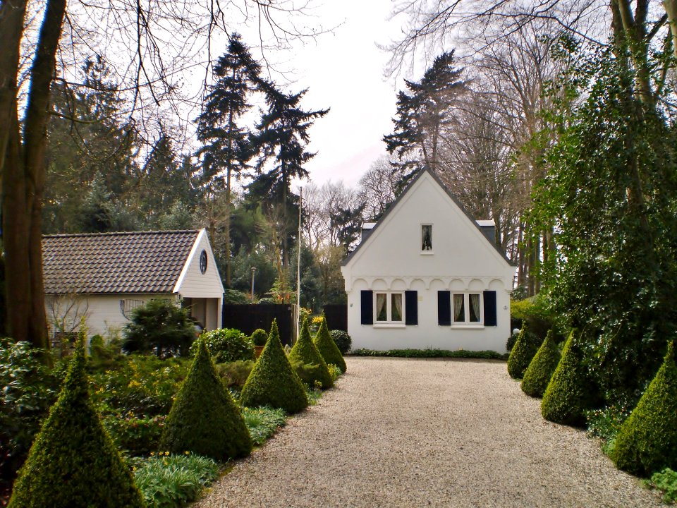 Soest Soesterengweg 2