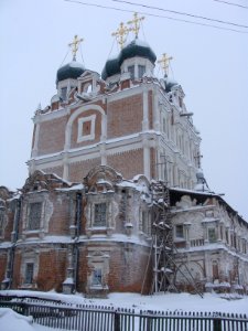 Solvychegodsk 10.01.2011 (13)