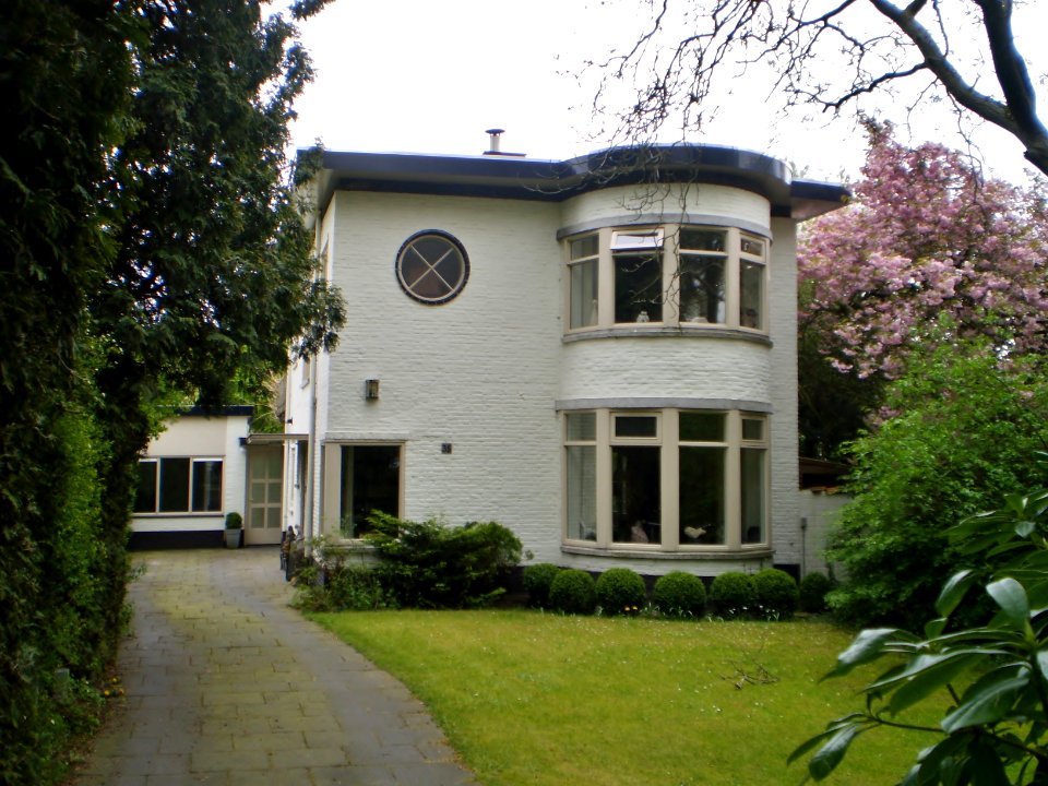 Soest Waldeck Pyrmontlaan 35 03
