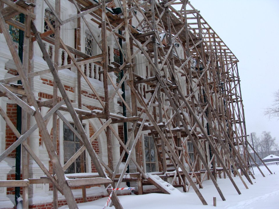 Solvychegodsk 10.01.2011 (32)