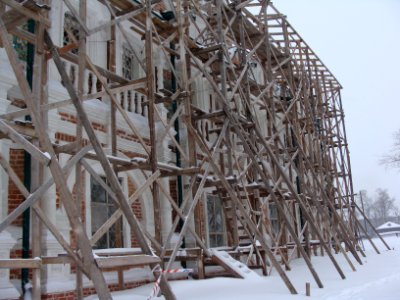 Solvychegodsk 10.01.2011 (32)