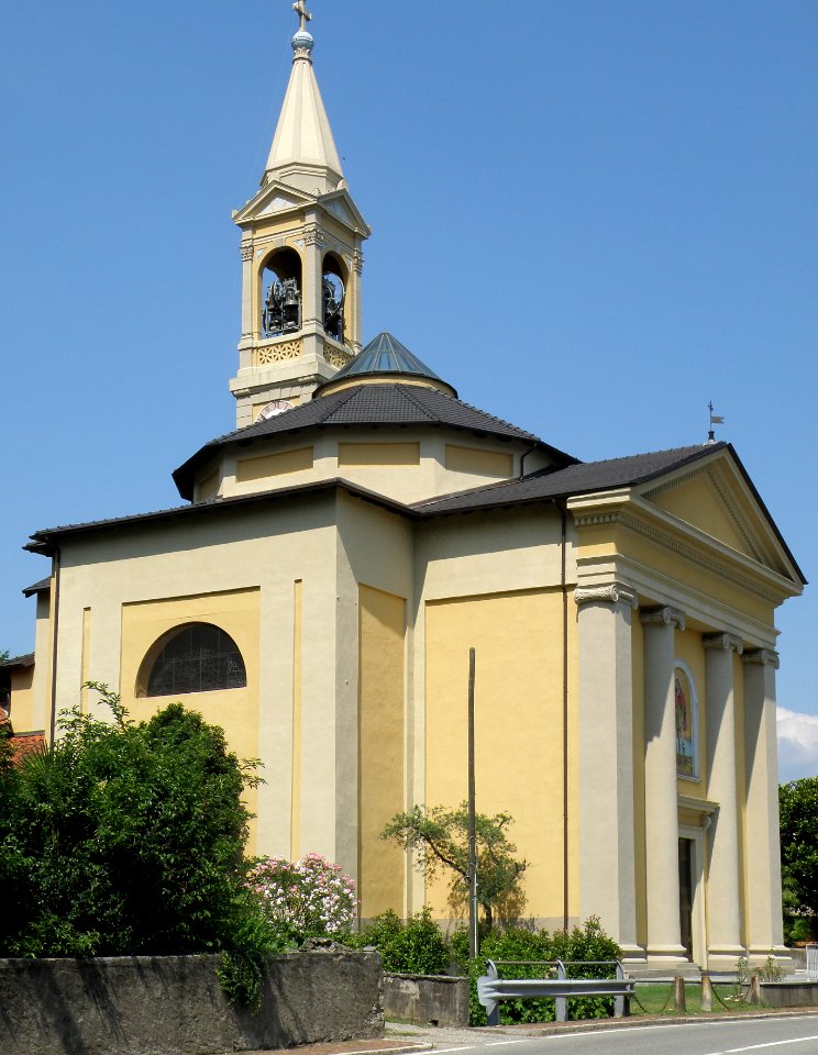 Solcio San Rocco 2.psd