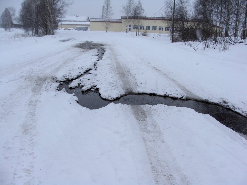 Solvychegodsk 10.01.2011 (02)