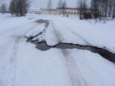 Solvychegodsk 10.01.2011 (02)