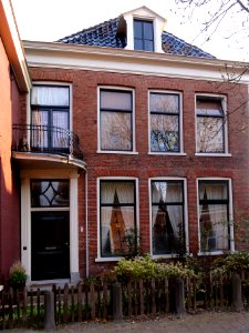 Solwerderstraat7 Appingedam