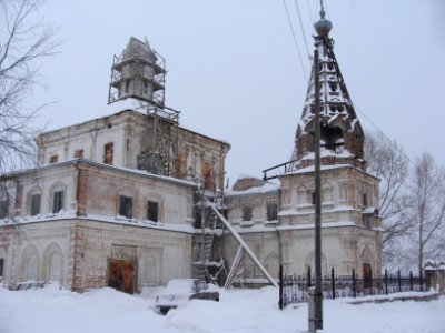 Solvychegodsk 10.01.2011 (24)