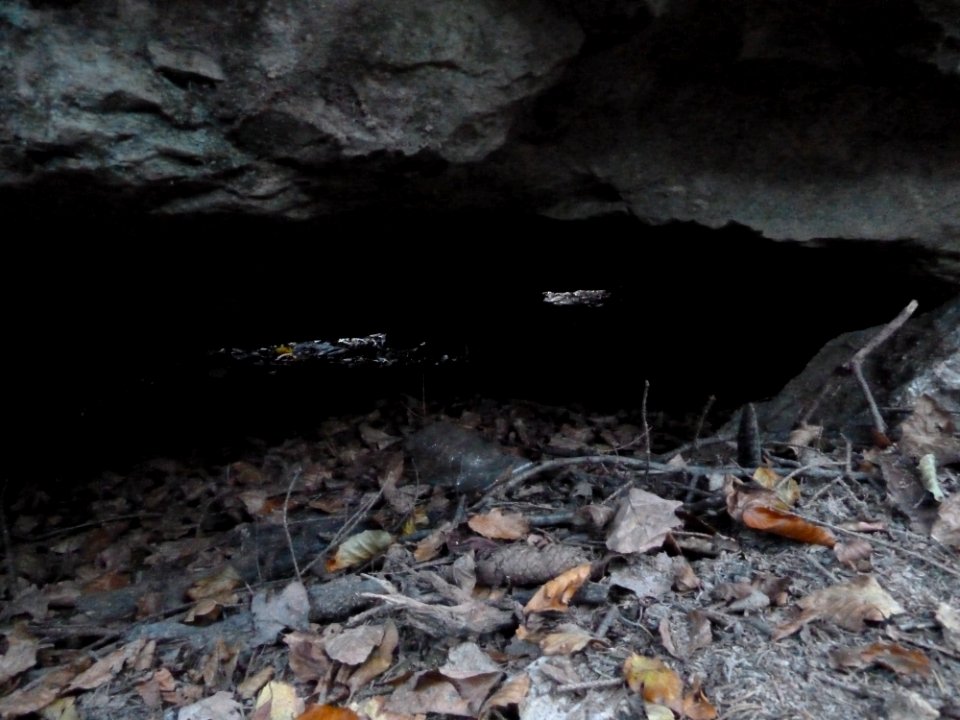 Solwaster-Dolmen (5)