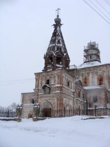 Solvychegodsk 10.01.2011 (22)