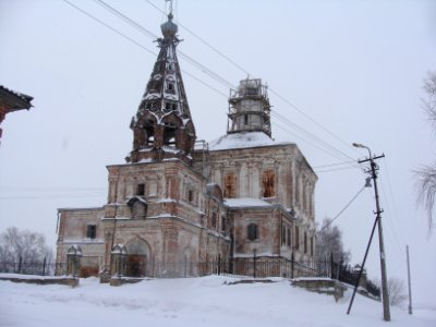 Solvychegodsk 10.01.2011 (21)