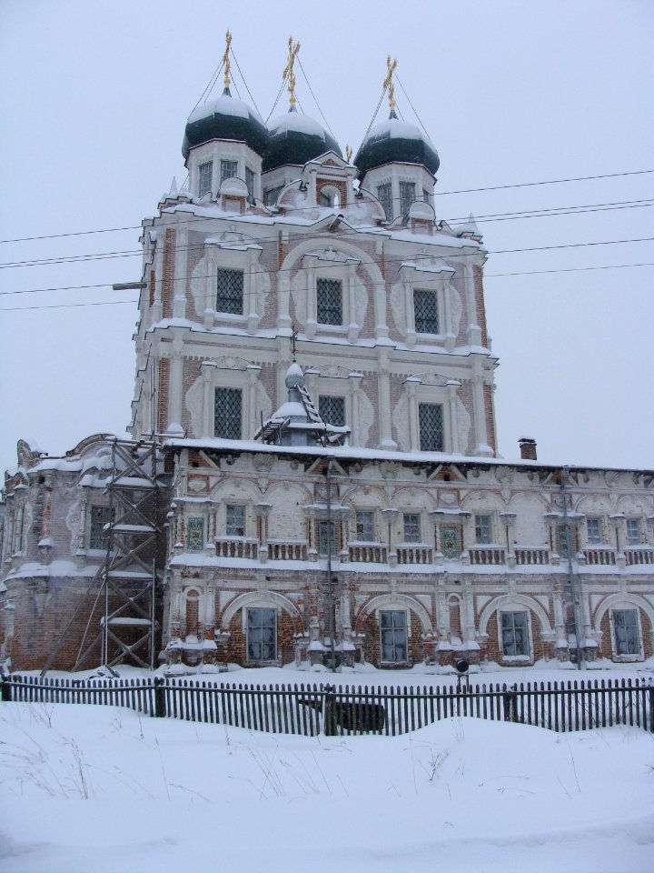 Solvychegodsk 10.01.2011 (14)