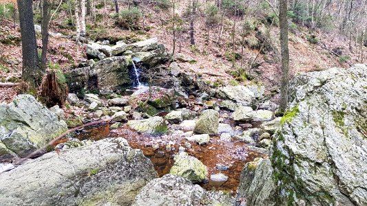 Solwaster-Cascade des Nutons (4)