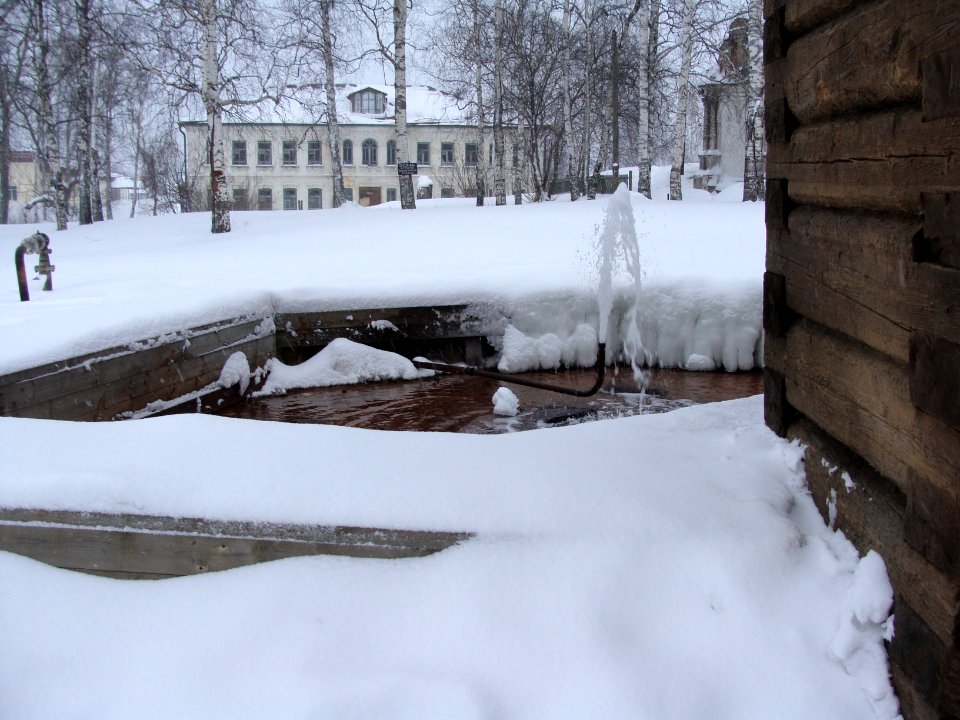 Solvychegodsk 10.01.2011 (06)