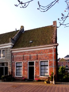 Solwerderstraat12 Appingedam