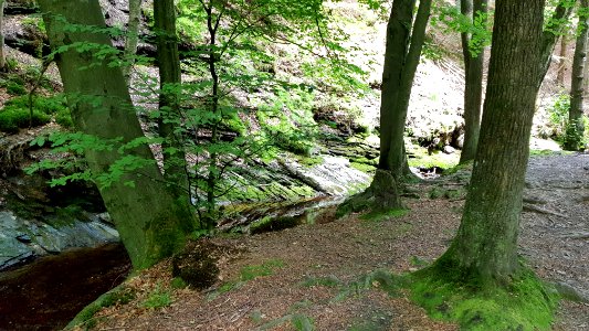 Solwaster-Statte (8)