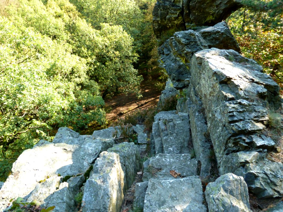 Solwaster-Rocher de Bilisse (6)