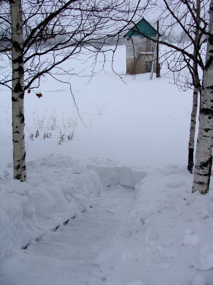Solvychegodsk 10.01.2011 (05)