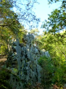 Solwaster-Rocher de Bilisse (2)