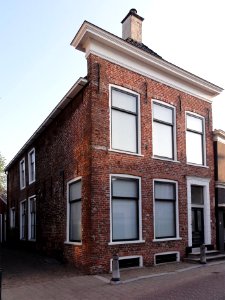 Solwerderstraat33 Appingedam