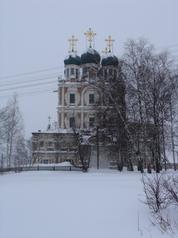 Solvychegodsk 10.01.2011 (04)
