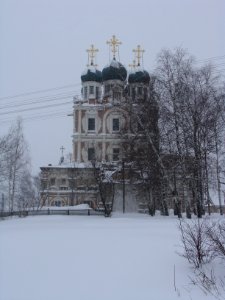 Solvychegodsk 10.01.2011 (04)