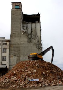 SOK Toppila mill Oulu 20120520 06