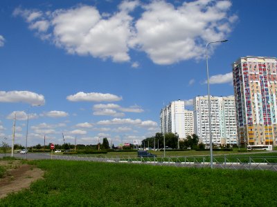 Solzhenitsyn ave1