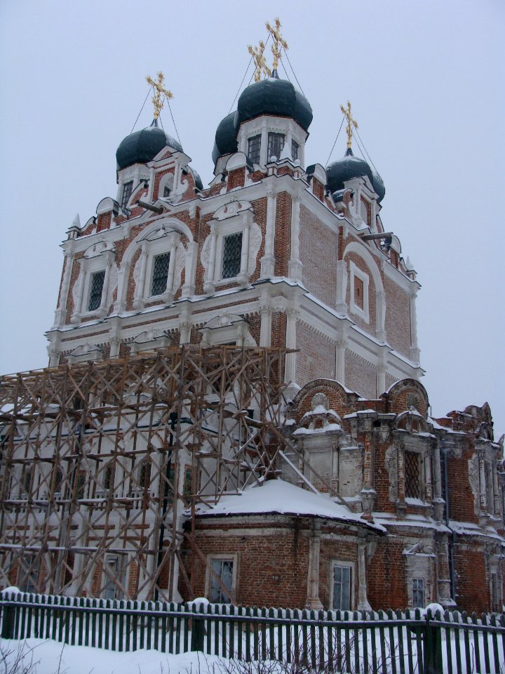 Solvychegodsk 10.01.2011 (10)