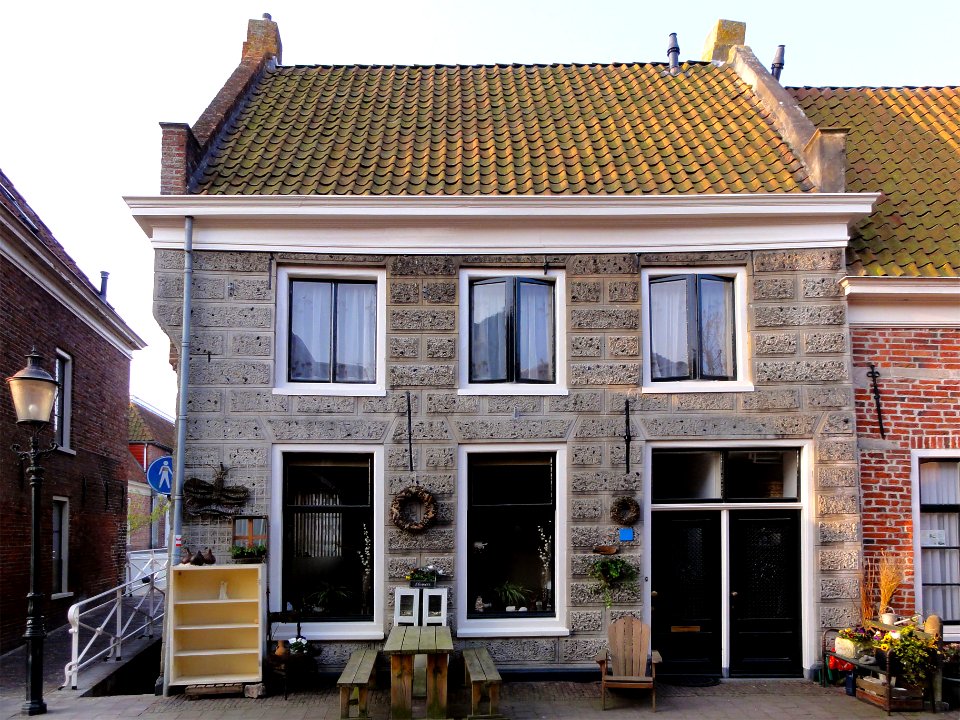 Solwerderstraat14 Appingedam
