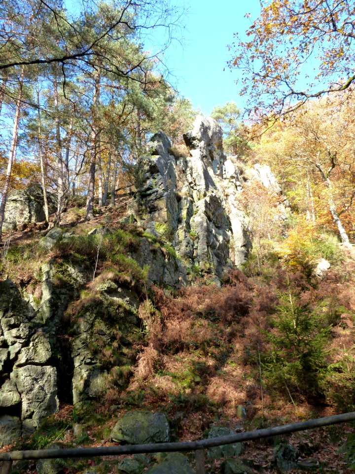 Solwaster-Rocher de Bilisse (9)