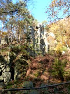 Solwaster-Rocher de Bilisse (9)