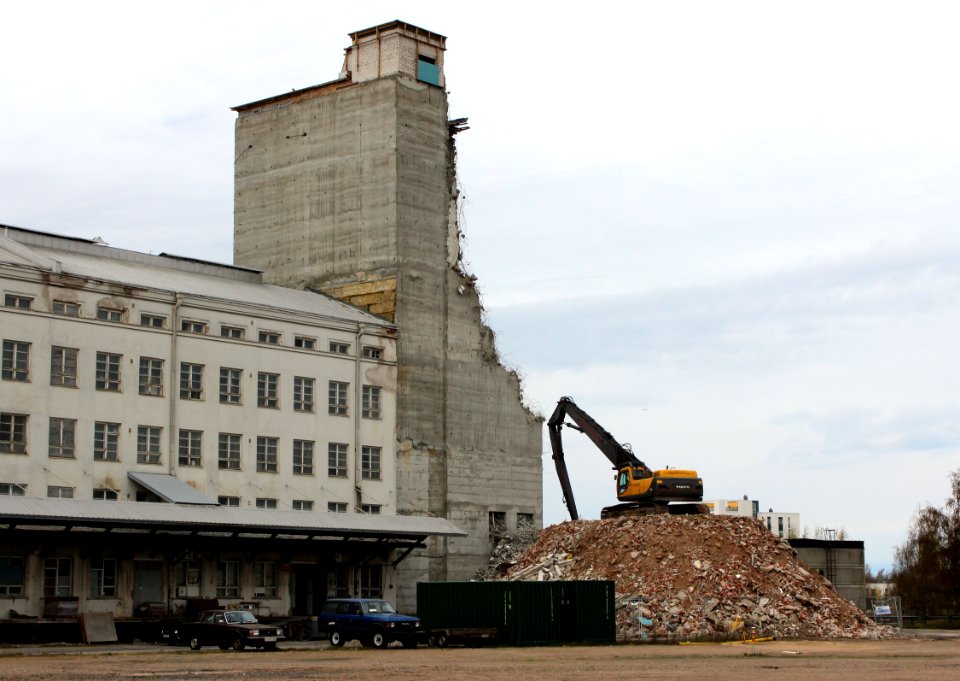 SOK Toppila mill Oulu 20120520 02