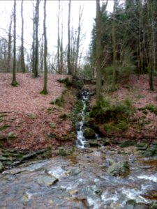 Solwaster-Statte (3)